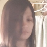 Milliemercador from Bacolod City | Woman | 43 years old | Taurus