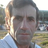 Pichonhixy from Las Piedras | Man | 53 years old | Libra