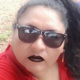 Leandrewmarlk3 from Uarini | Woman | 36 years old | Sagittarius