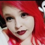 Pandinha from Gravatai | Woman | 29 years old | Scorpio