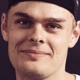 Thomasleth from Viborg | Man | 34 years old | Scorpio