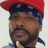 Kamalthanestns from Bilston | Man | 42 years old | Aries