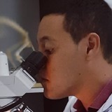 Lourival27U from Sao Jose da Tapera | Man | 31 years old | Sagittarius