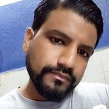 Sameer from Doha | Man | 29 years old | Gemini