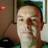 Douglas from Juiz de Fora | Man | 56 years old | Aquarius