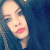 Fransheska from Monrovia | Woman | 28 years old | Sagittarius