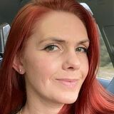 Betty from Hollywood | Woman | 62 years old | Aries