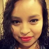 Karen from Mérida | Woman | 29 years old | Aries