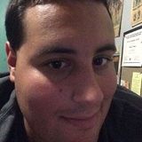 Kevinsantos from Dracut | Man | 31 years old | Taurus