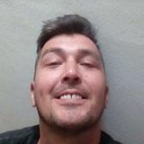 Angel from Bahia Blanca | Man | 46 years old | Leo
