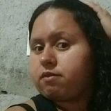 Sam from Francisco Morato | Woman | 31 years old | Scorpio