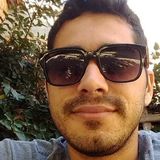 Junior from Pinheiral | Man | 37 years old | Capricorn