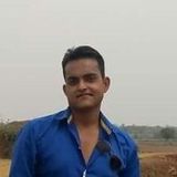 Rajeev from Puruliya | Man | 36 years old | Leo