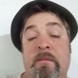 Wuilli from Lincoln | Man | 56 years old | Capricorn
