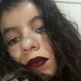 Eriswania from Juazeiro do Norte | Woman | 31 years old | Cancer