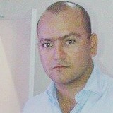 John from Chiapa de Corzo | Man | 41 years old | Pisces