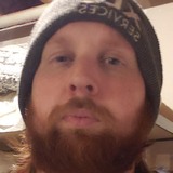 Jacklushbaugkb from Inwood | Man | 27 years old | Capricorn