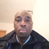 Apataisa5L from Northallerton | Man | 50 years old | Capricorn