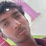 Lankpallimoh6T from Gudivada | Man | 26 years old | Scorpio