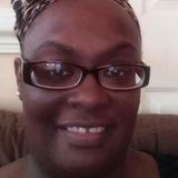 Latishashannon from Virginia Beach | Woman | 49 years old | Virgo