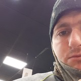 Chuck9Sw from Cill Mhantain | Man | 30 years old | Capricorn