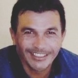 Roberto19Amoq from Poco das Trincheiras | Man | 44 years old | Scorpio