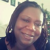 Mizjai from Cleveland | Woman | 49 years old | Scorpio