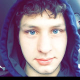 Btruz from Lancaster | Man | 28 years old | Sagittarius