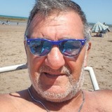 Eloyadanroblst from Choele Choel | Man | 58 years old | Sagittarius