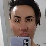 Lucasassis31T from Passo Fundo | Man | 39 years old | Aries