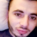 Andreiac from Rodding | Man | 30 years old | Leo