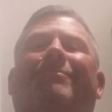 Bertie from Beaufort | Man | 61 years old | Pisces