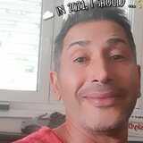 Sabahsafi93 from Bern | Man | 46 years old | Capricorn