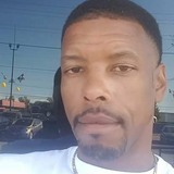 Tank from Oxon Hill | Man | 55 years old | Scorpio