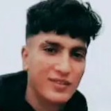 Azermagn from Jesi | Man | 23 years old | Scorpio