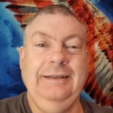 Kirkby68 from Marysville | Man | 63 years old | Pisces