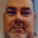 Rad from Roxana | Man | 53 years old | Capricorn