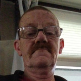 Daporter14V from Leamington | Man | 60 years old | Libra