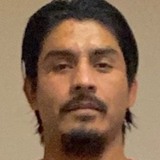 Rudy from Hyattsville | Man | 35 years old | Scorpio