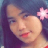 Kimmy from Muntinlupa | Woman | 32 years old | Sagittarius
