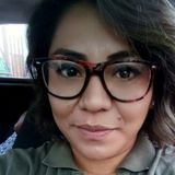 Bagy from Cuernavaca | Woman | 39 years old | Scorpio