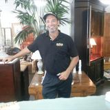 Marlin from Lake Grove | Man | 51 years old | Taurus