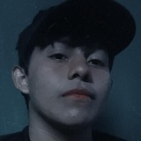 Carlos20Blc from Chetumal | Man | 23 years old | Cancer