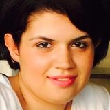 Canoo from Izmir | Woman | 31 years old | Leo