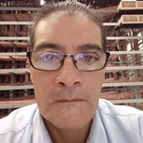 Salvadorr7V from Tlaxcala | Man | 57 years old | Sagittarius