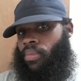 Charlesmckaynf from Nassau | Man | 38 years old | Aquarius