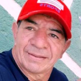 Dagolvk from La Cruz | Man | 63 years old | Taurus
