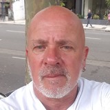 Gustavoamigoik from Villa Gesell | Man | 62 years old | Cancer