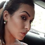Mhay from Desterro | Woman | 37 years old | Scorpio