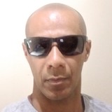 Ramonevangelg5 from Sao Mateus | Man | 48 years old | Taurus